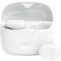 JBL TUNE Buds Trådløs TWS earbuds Hvid JBL TUNE Buds Trådløs TWS earbuds Hvid